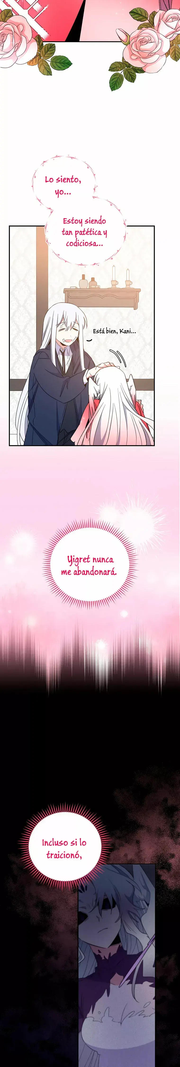 Capitulo 39 page 15