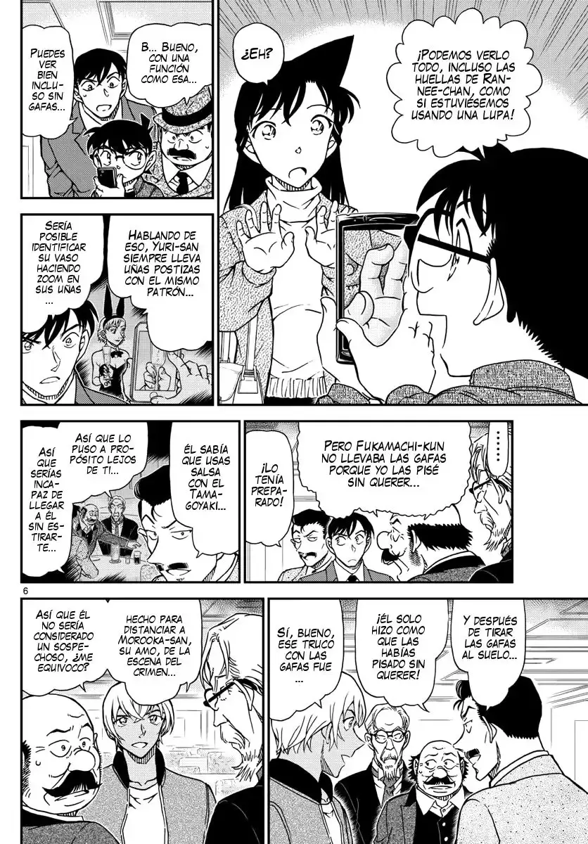 Capitulo 1012 page 7