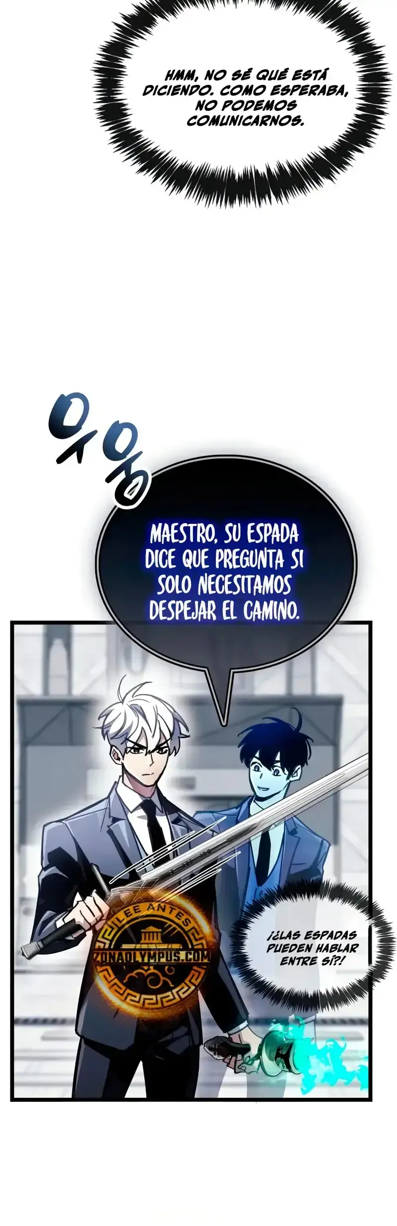 Capitulo 111 page 58