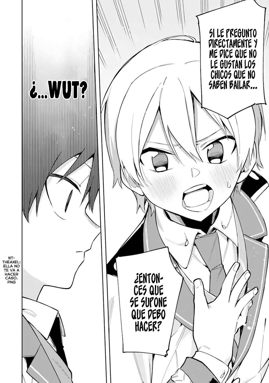 Capitulo 10 page 25