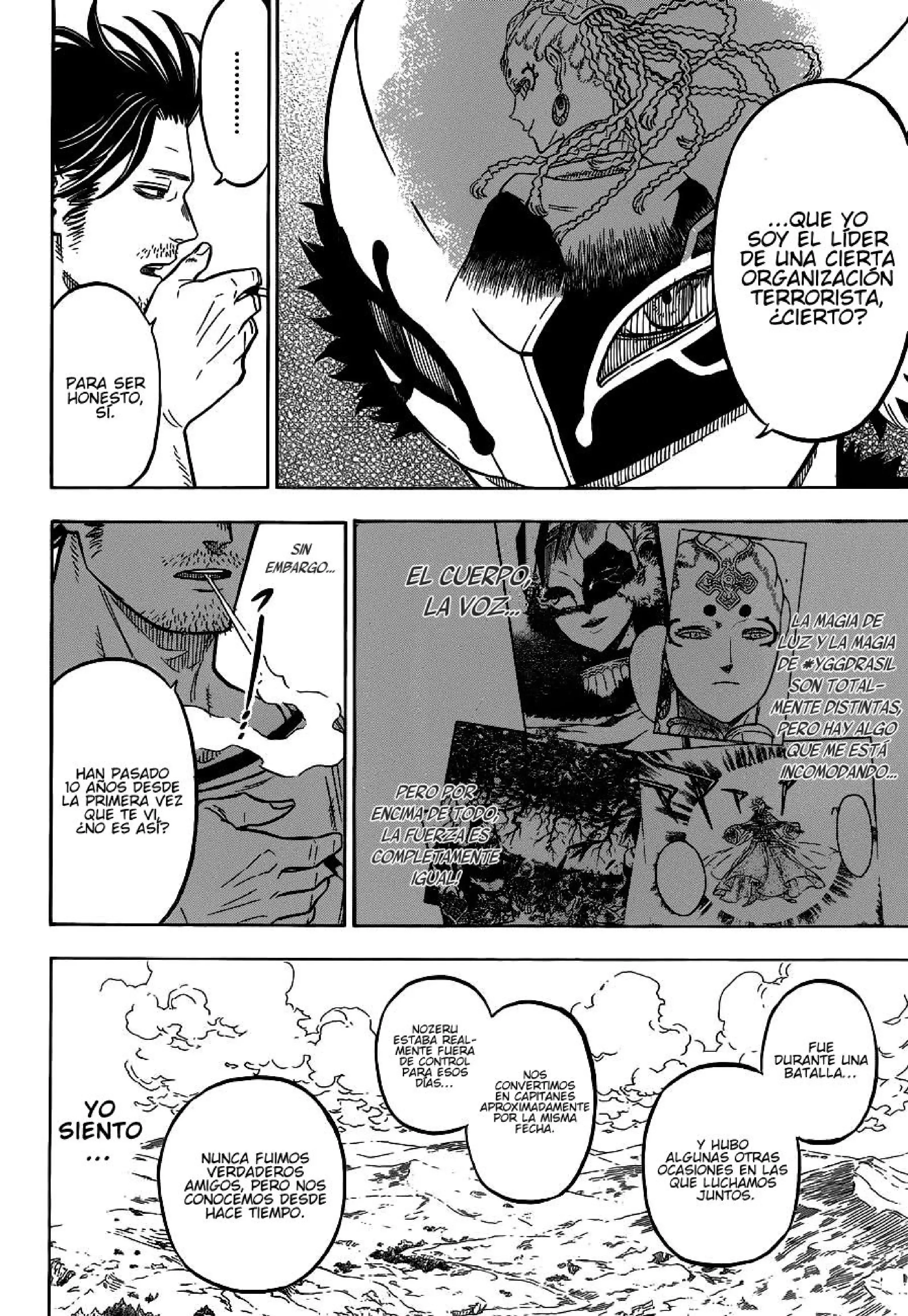Capitulo 79 page 3