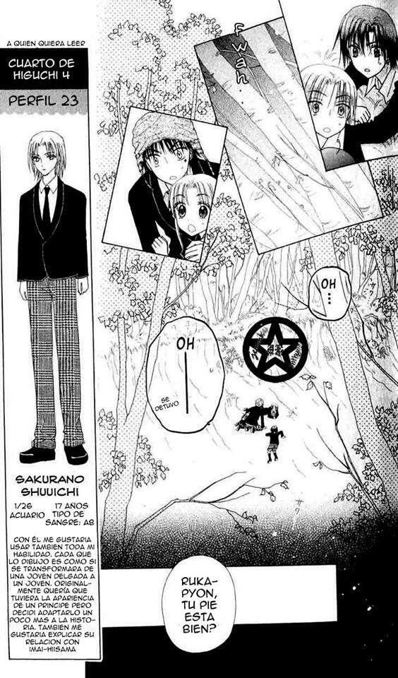 Capitulo 37 page 11