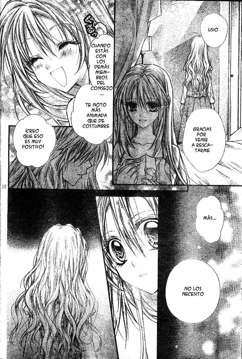 Capitulo 21 page 13