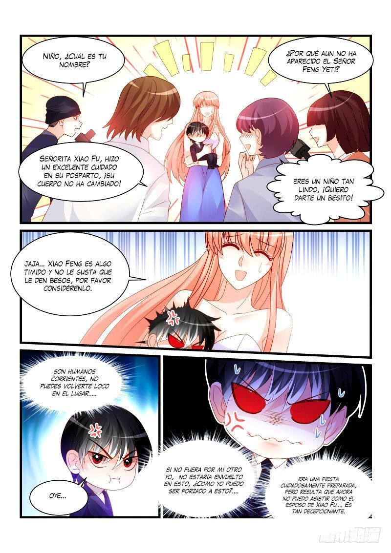Capitulo 259 page 3