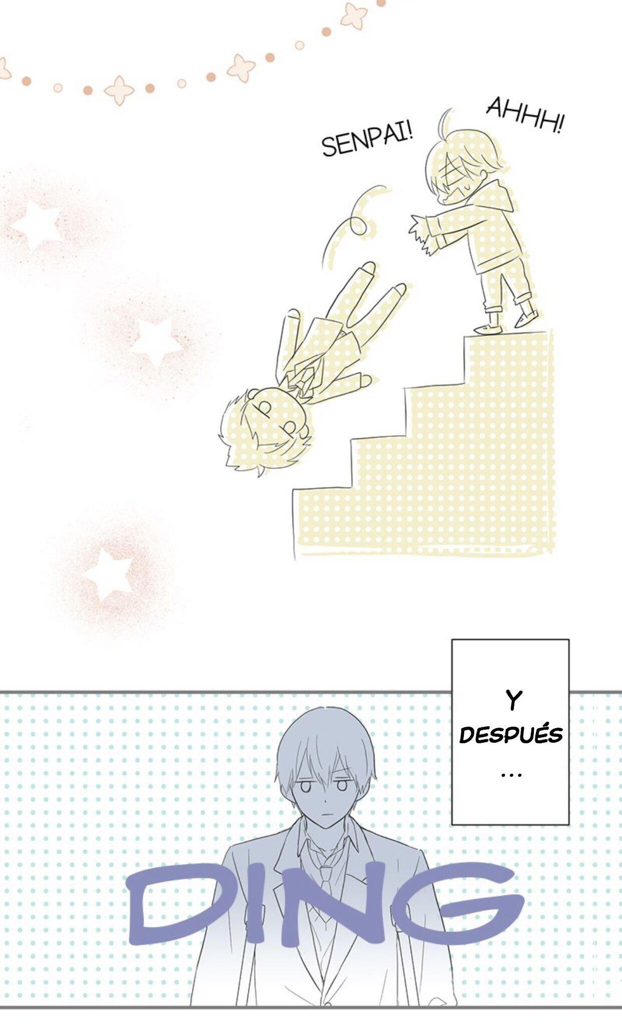 Capitulo 2 page 12