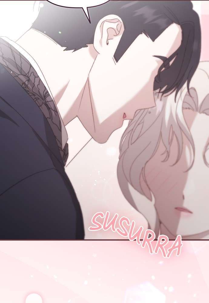 Capitulo 12 page 97