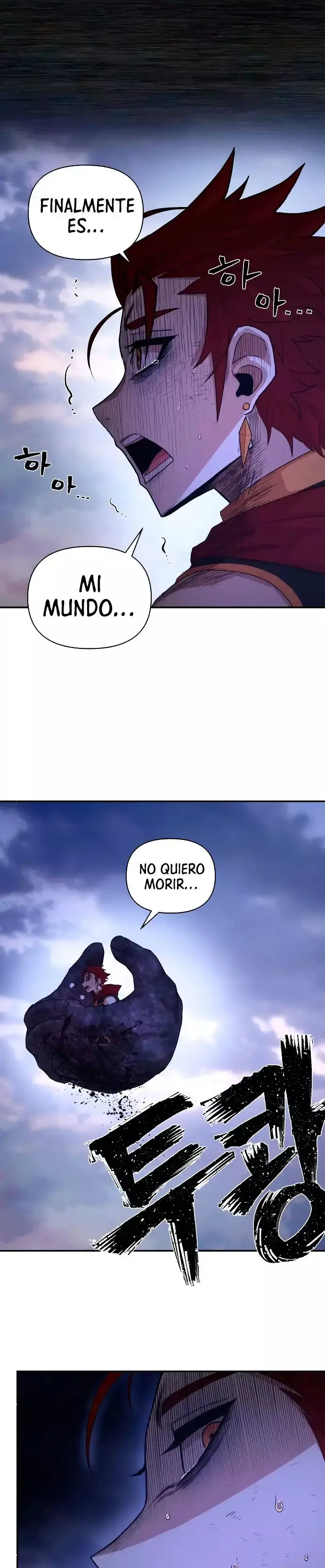 Capitulo 4 page 29