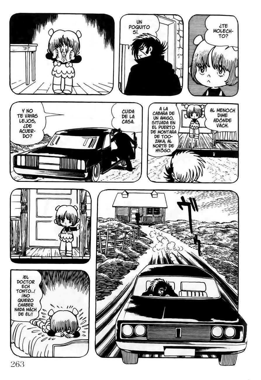 Capitulo 97 page 15