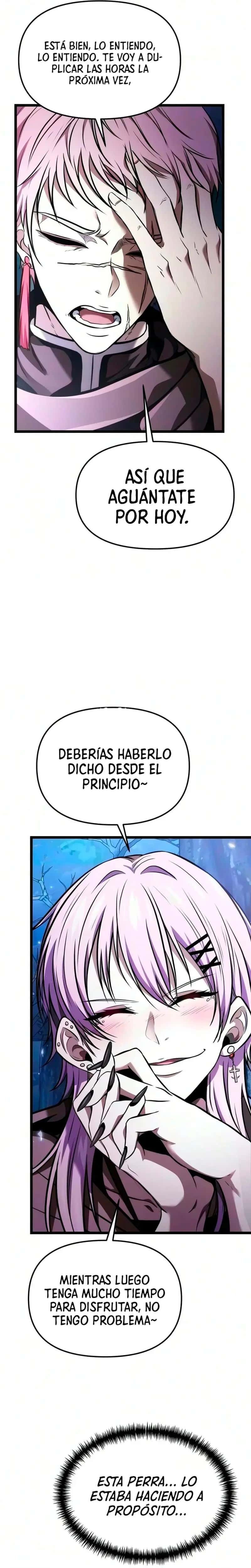 Capitulo 139 page 14