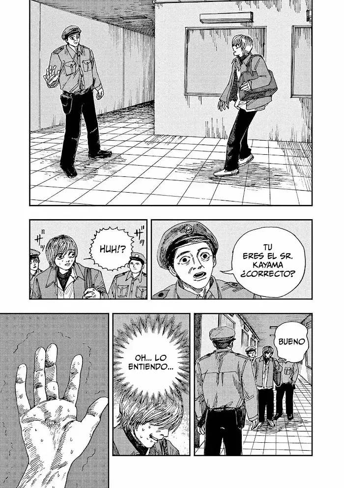 Capitulo 53 page 11