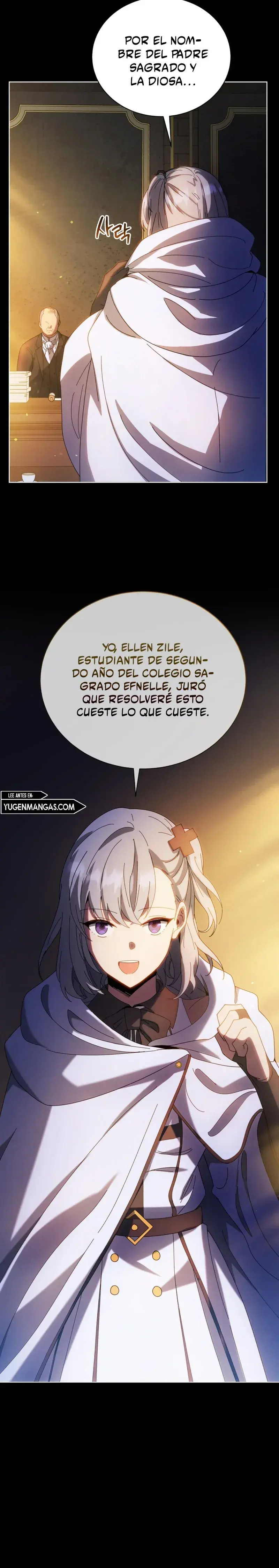 Capitulo 44 page 30