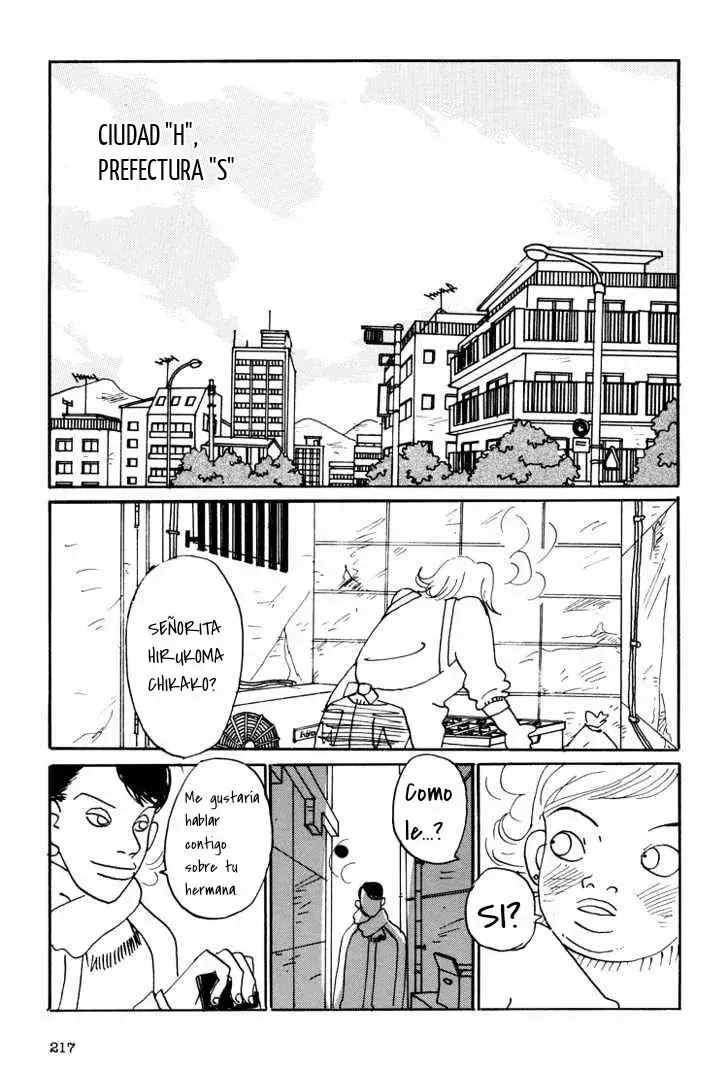Capitulo 7 page 3