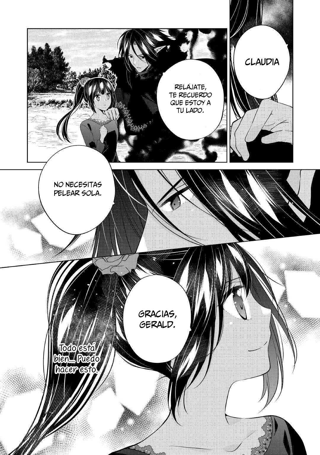 Capitulo 10 page 9