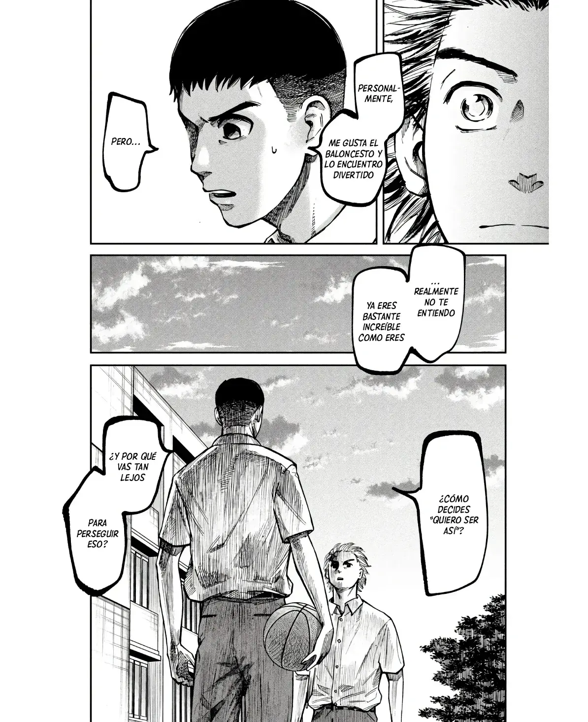Capitulo 1 page 72