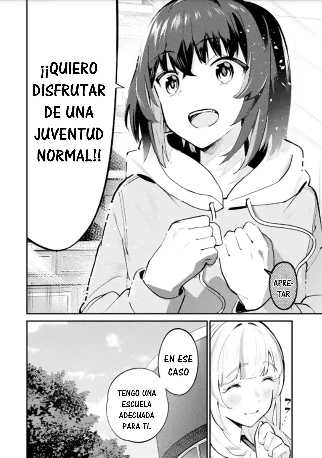 Capitulo 2.20 page 6