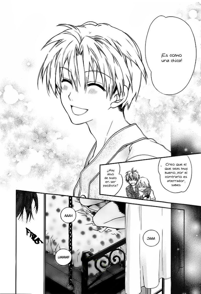 Capitulo 2 page 22