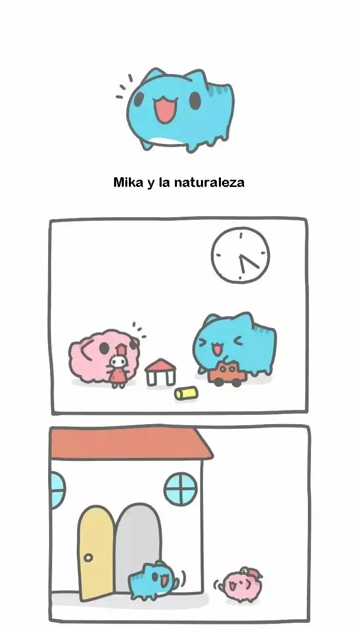 Capitulo 146 page 2