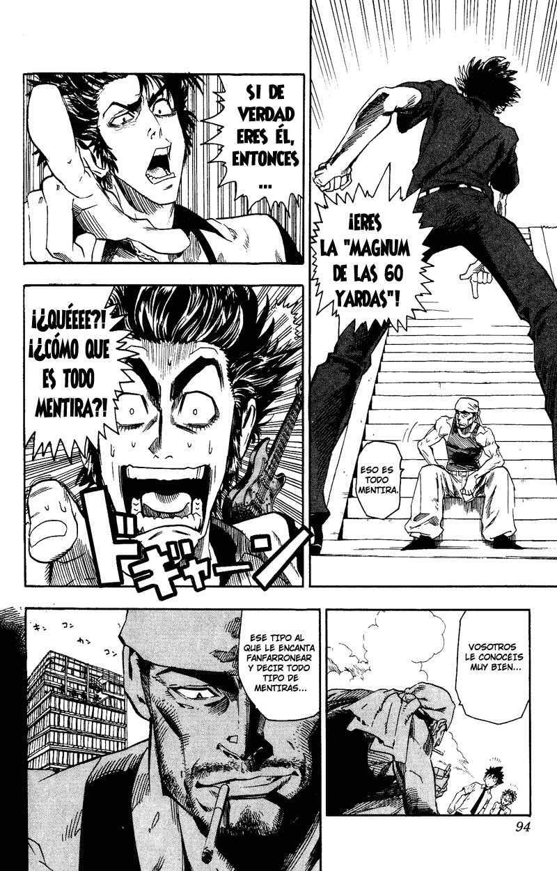 Capitulo 57 page 7