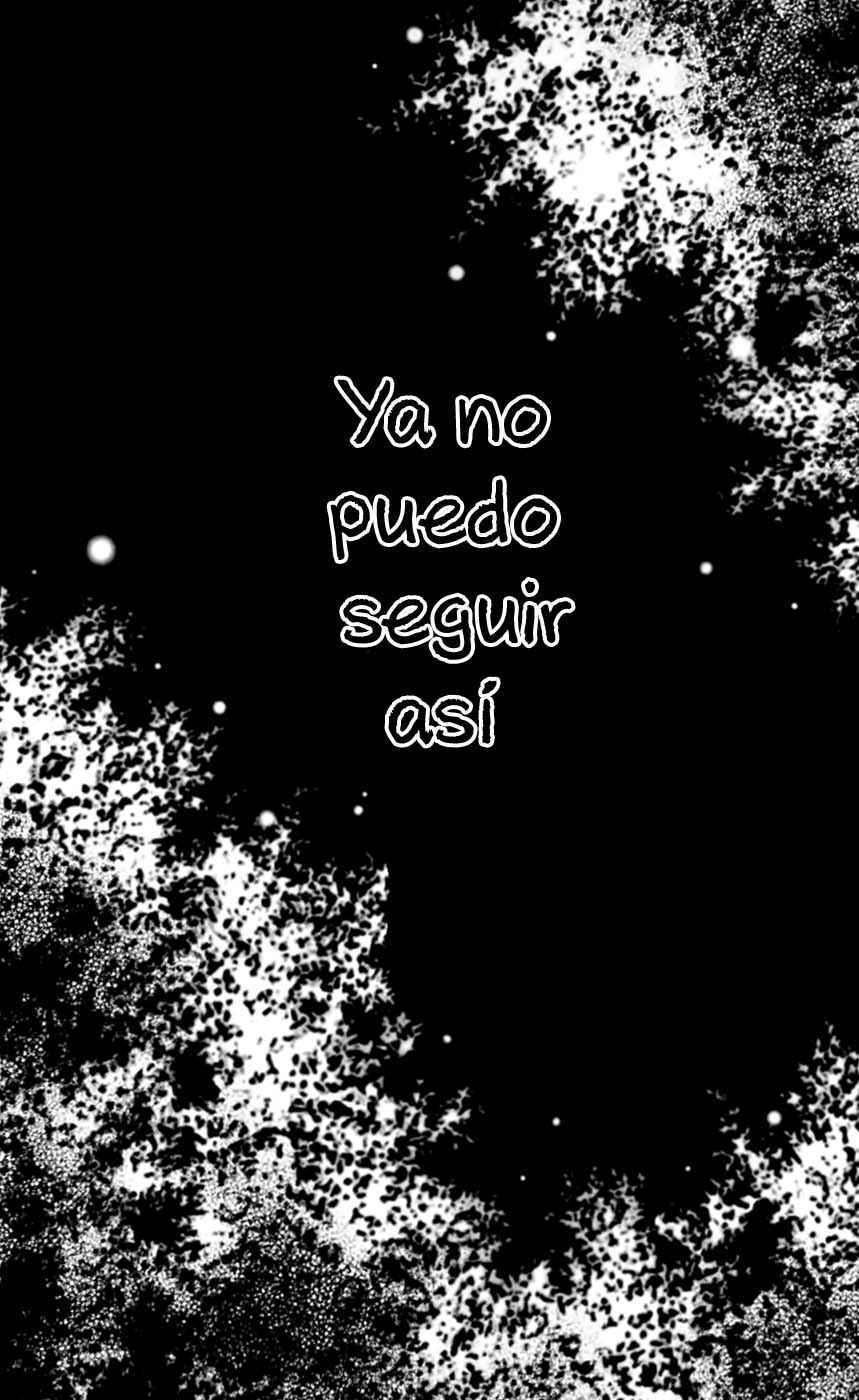 Capitulo 45 page 26
