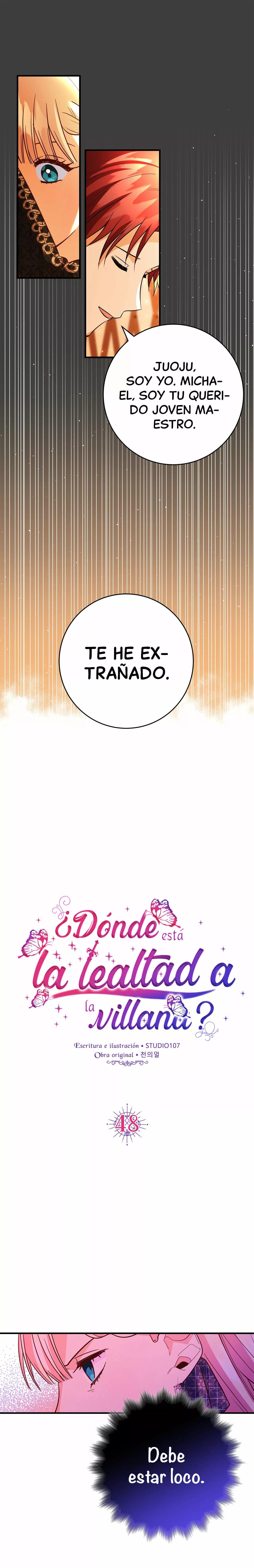 Capitulo 48 page 6