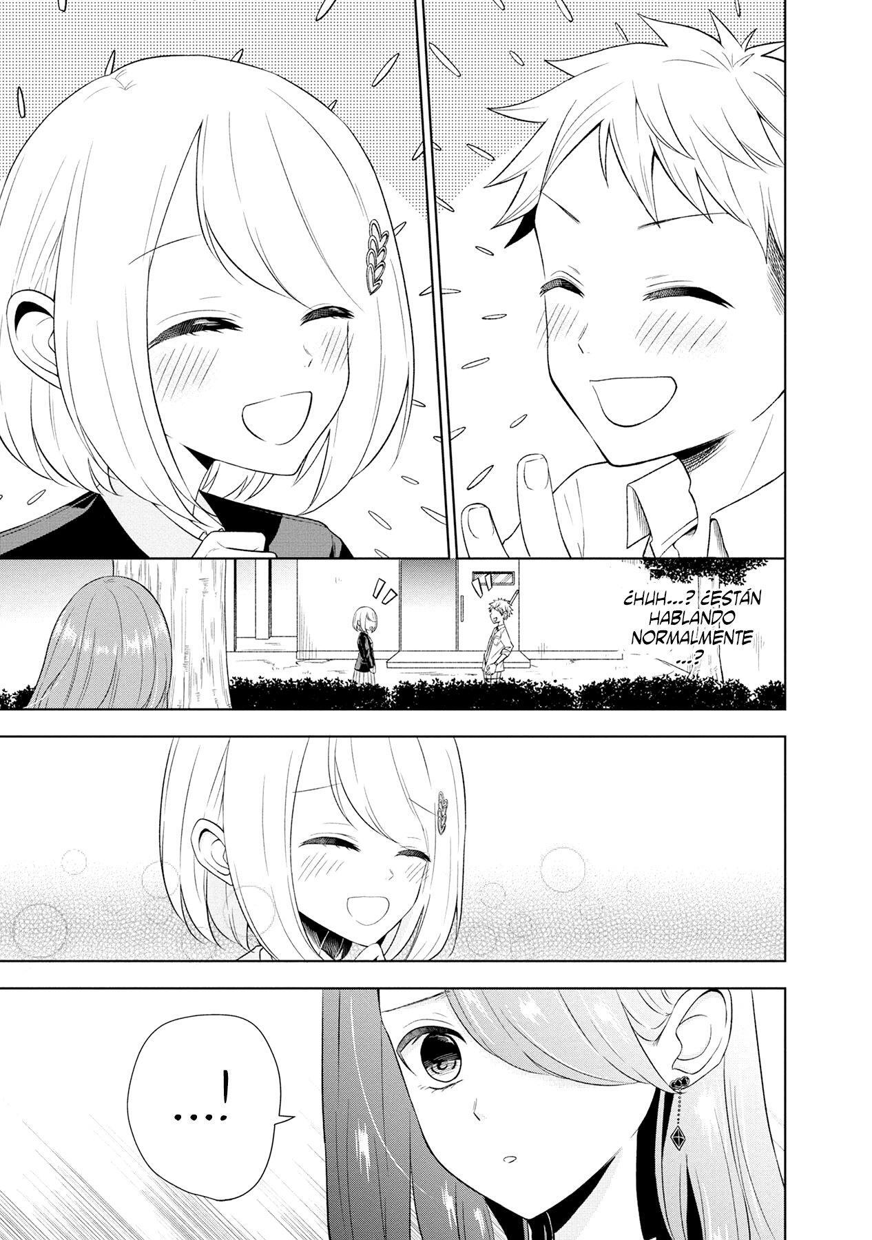 Capitulo 5 page 22