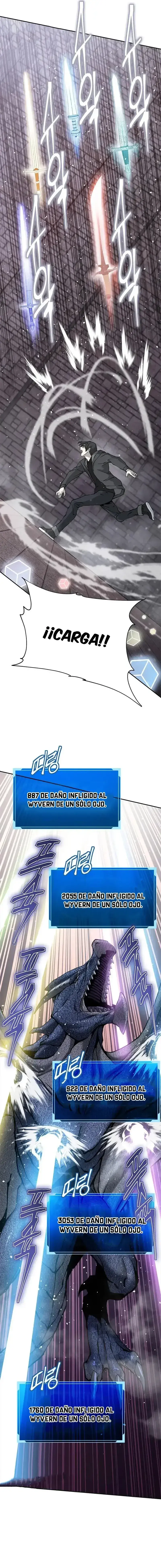 Capitulo 10 page 14
