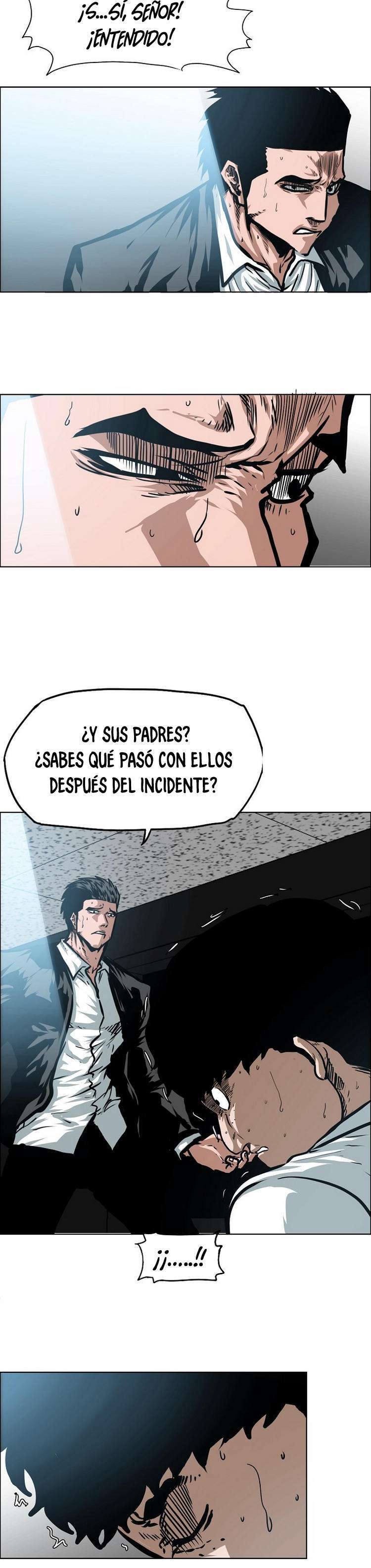 Capitulo 40 page 5