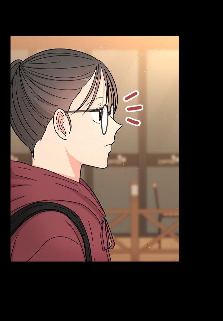 Capitulo 25 page 32