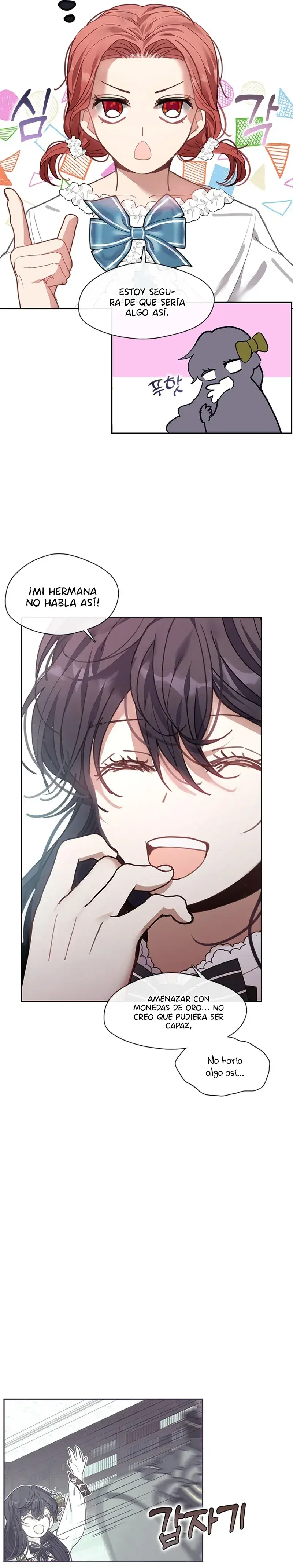 Capitulo 55 page 26