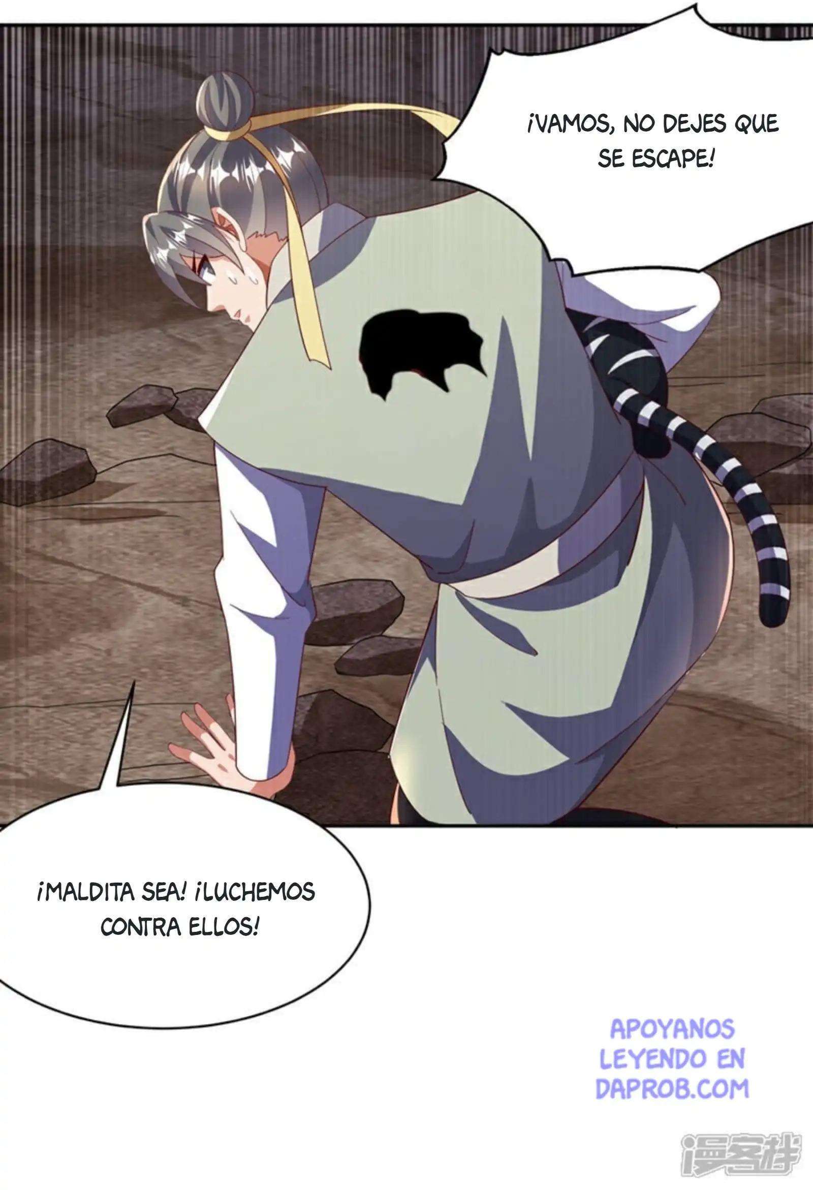 Capitulo 403 page 5