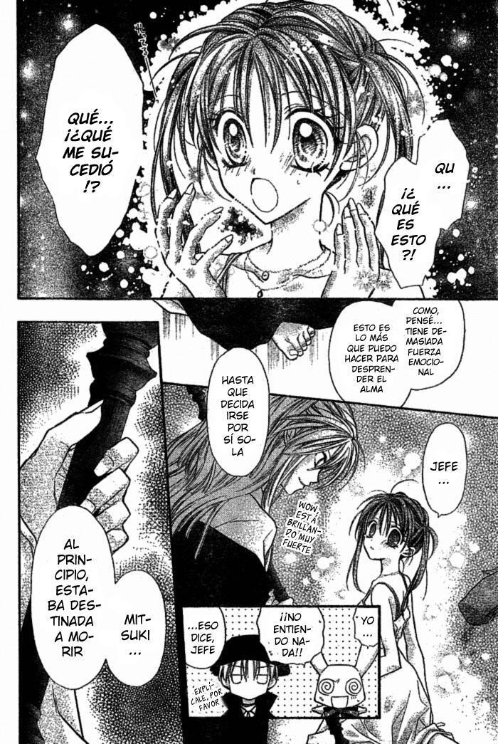 Capitulo 29 page 8