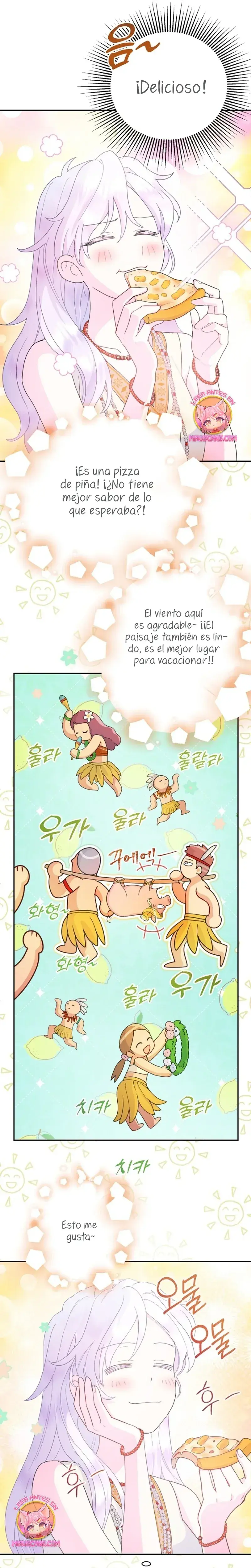 Capitulo 78 page 14
