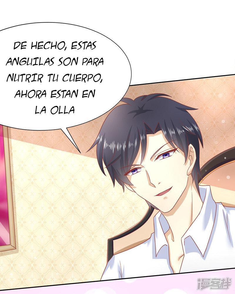 Capitulo 11 page 41