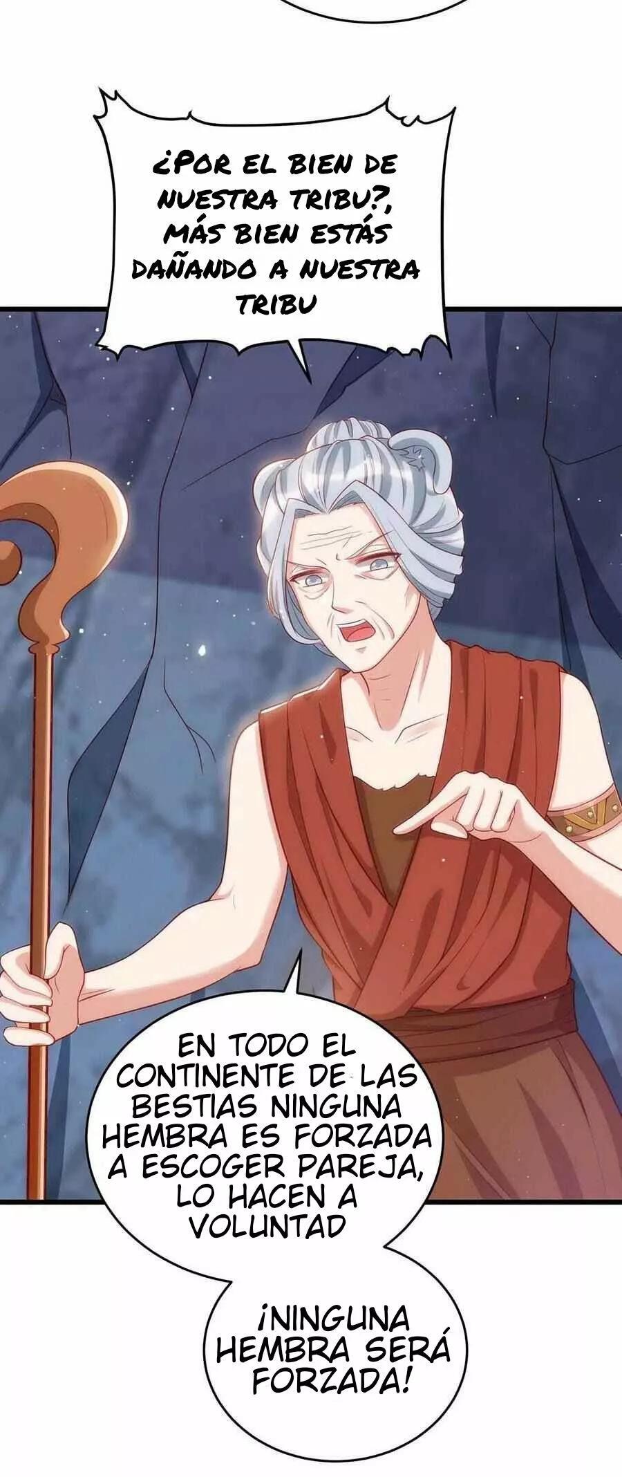 Capitulo 2 page 22