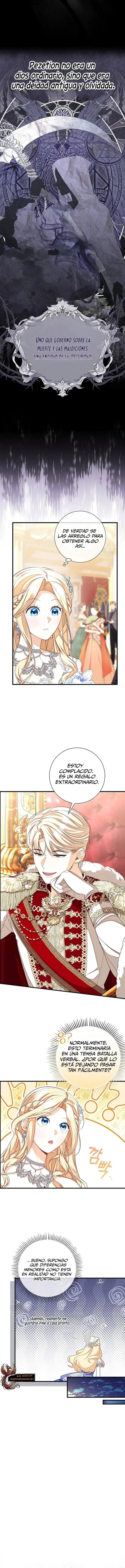 Capitulo 10 page 6