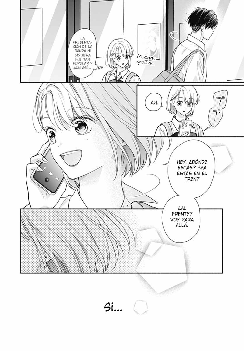 Capitulo 82 page 15