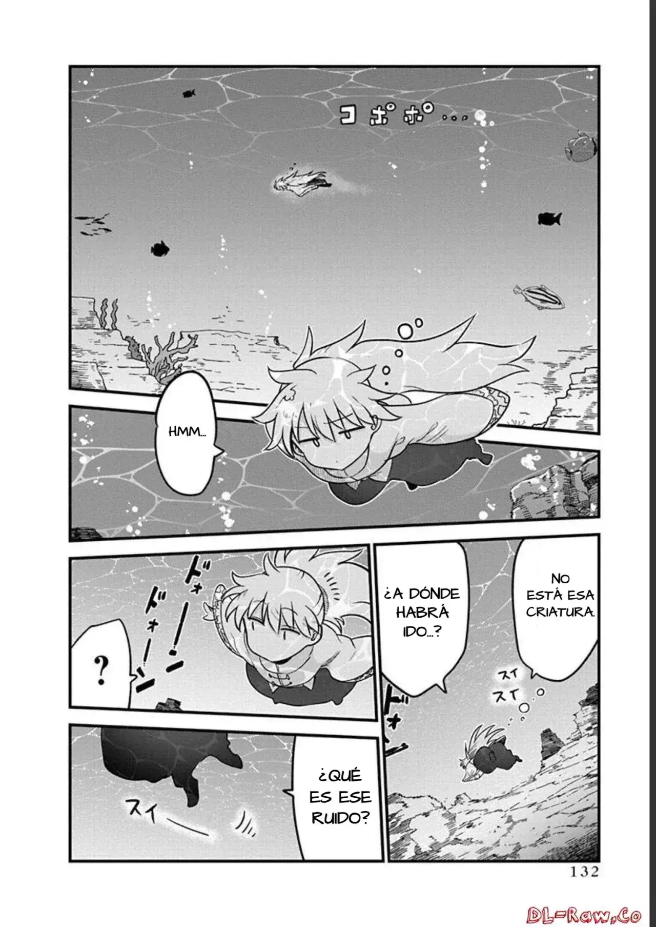 Capitulo 53 page 13