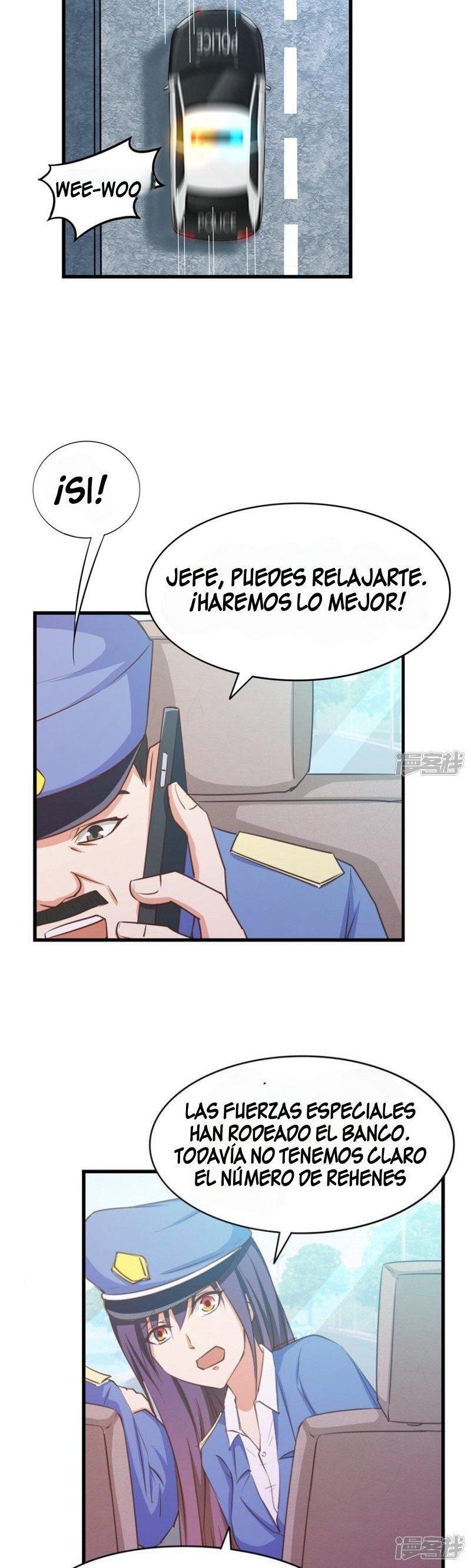 Capitulo 51 page 8