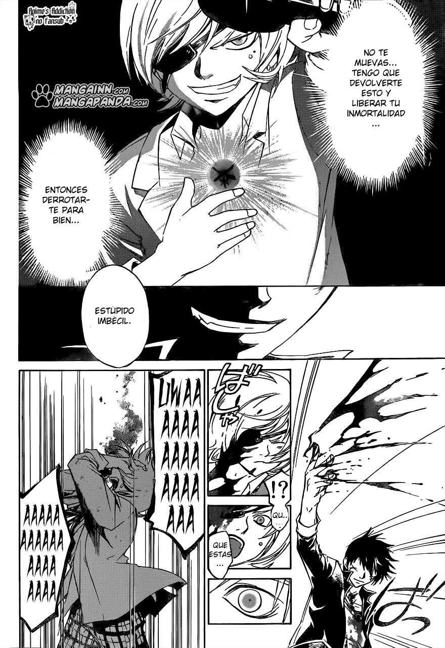 Capitulo 207 page 5