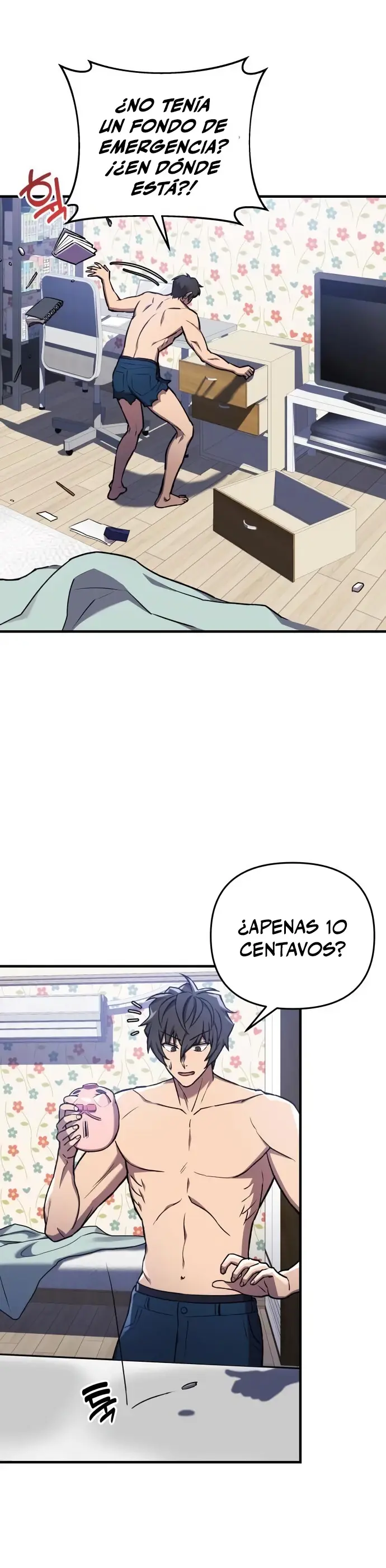 Capitulo 26 page 7