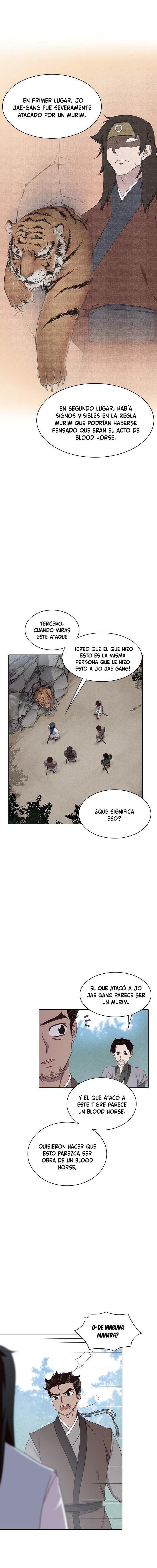 Capitulo 2 page 18
