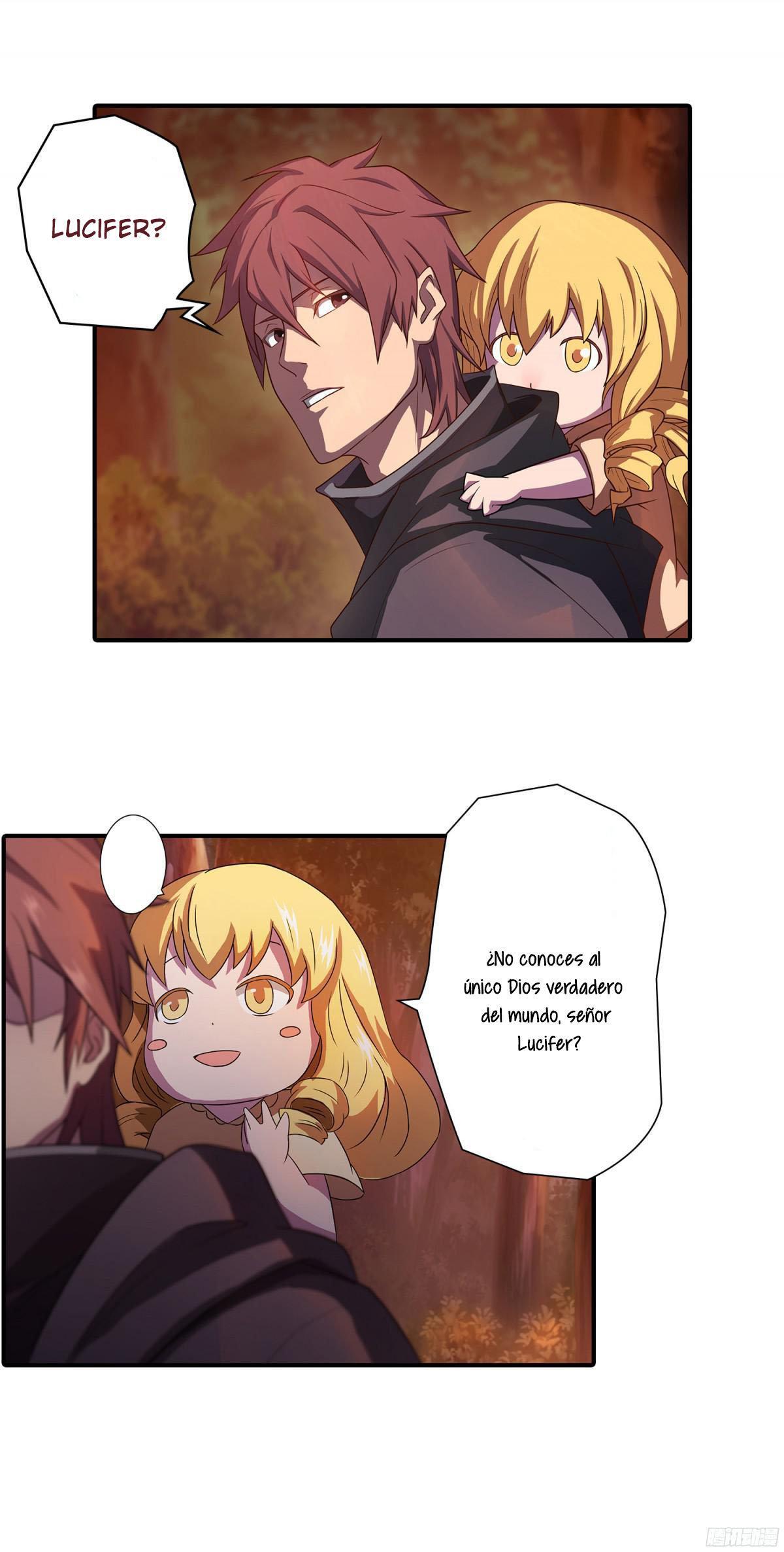 Capitulo 4 page 13