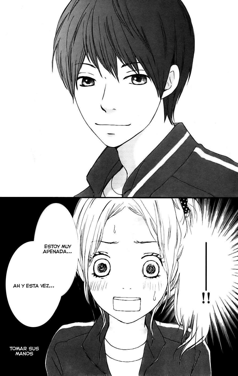 Capitulo 1 page 55