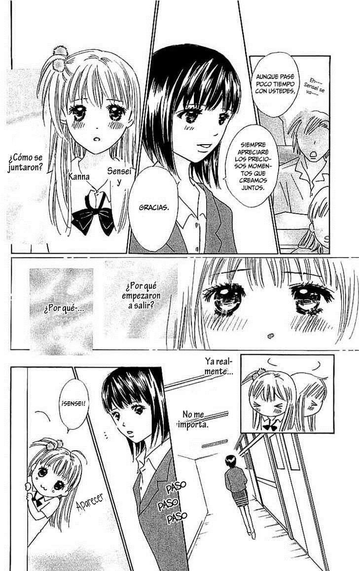 Capitulo 8 page 8