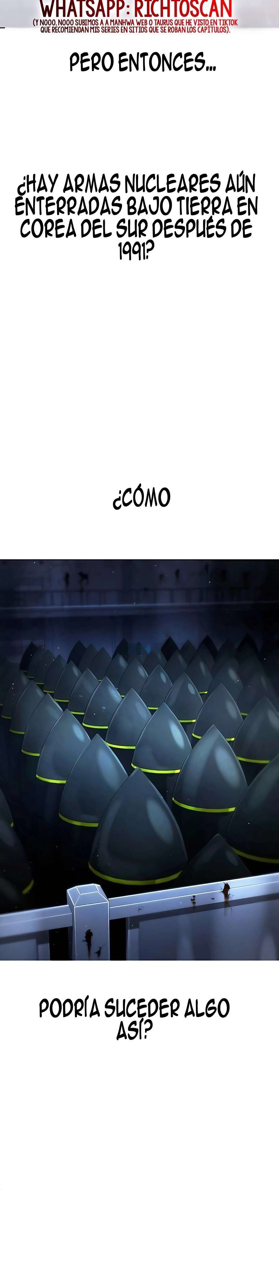 Capitulo 28 page 29
