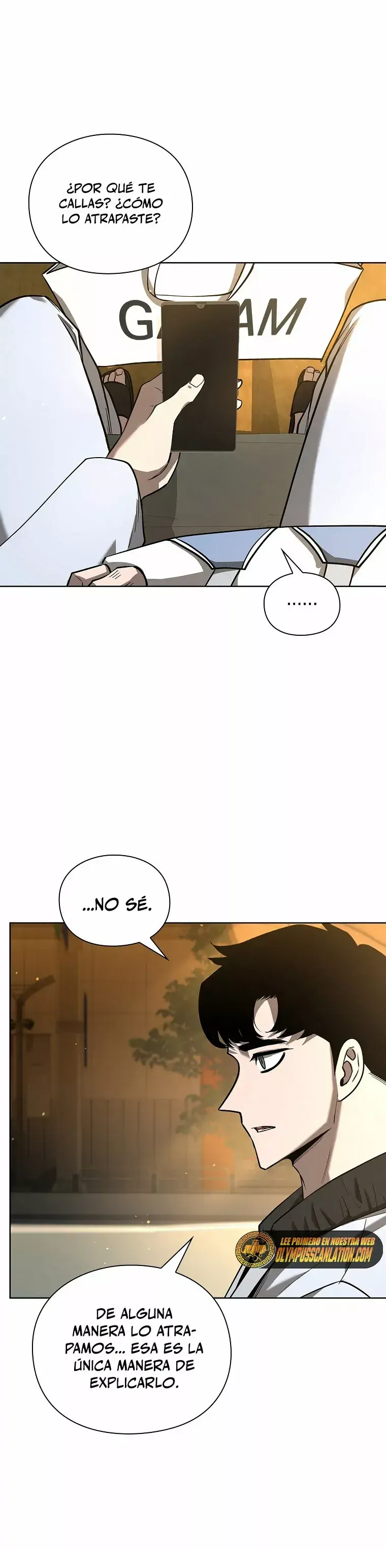 Capitulo 30 page 9