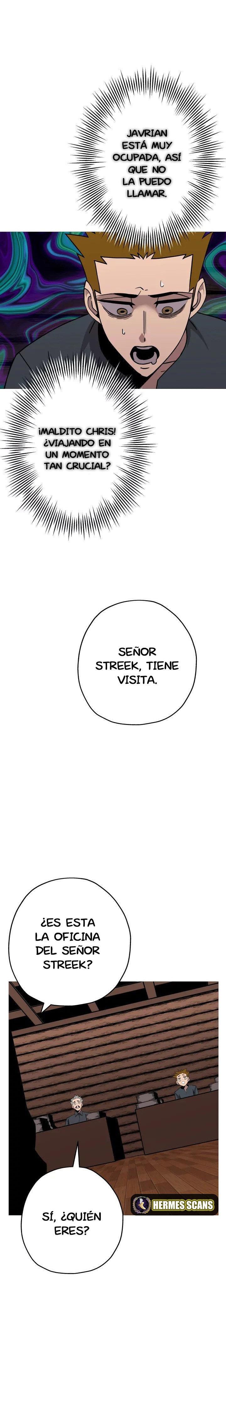 Capitulo 72 page 7