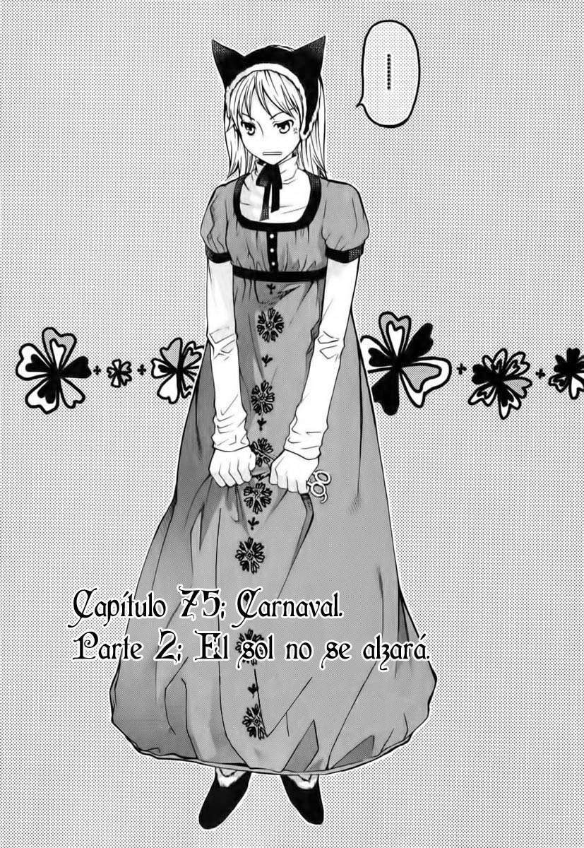 Capitulo 75 page 1