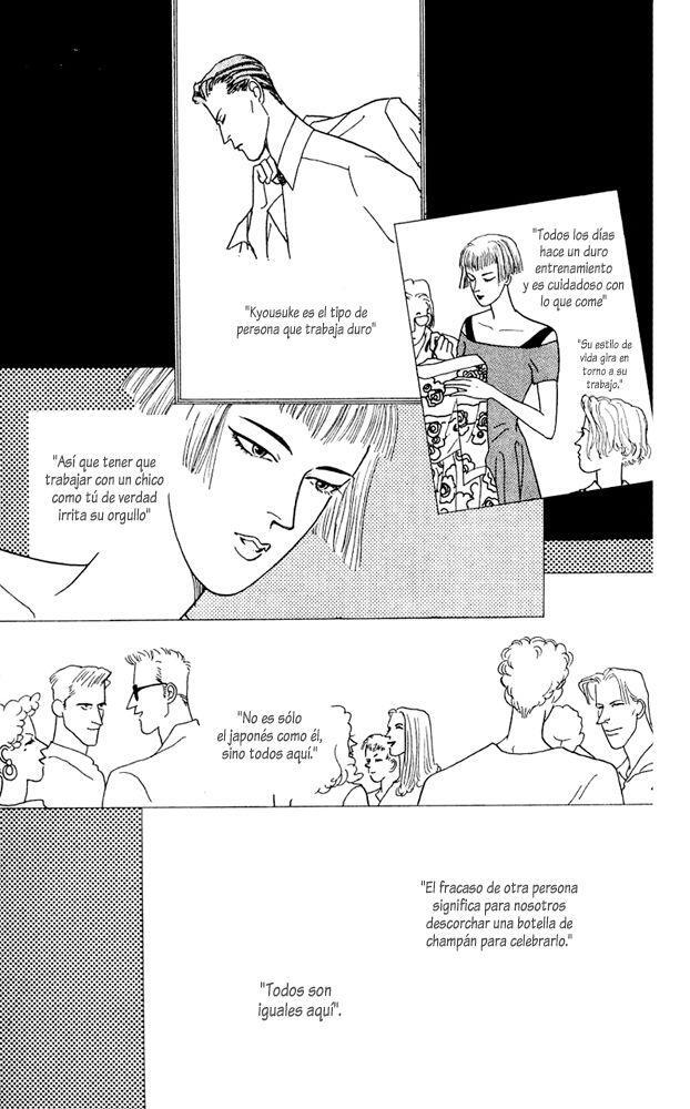 Capitulo 22 page 27