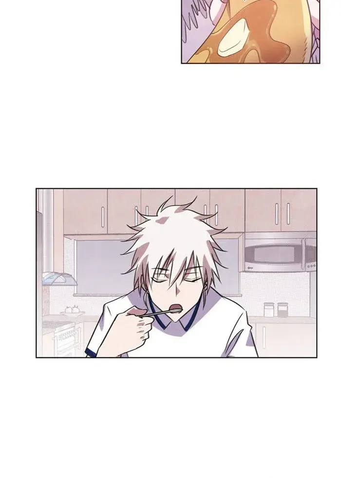 Capitulo 78 page 19